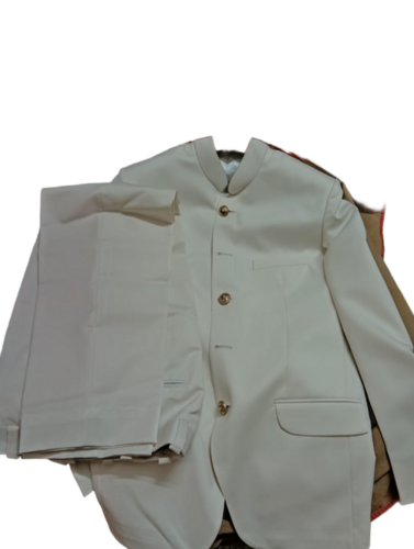Jodhpuri Suit