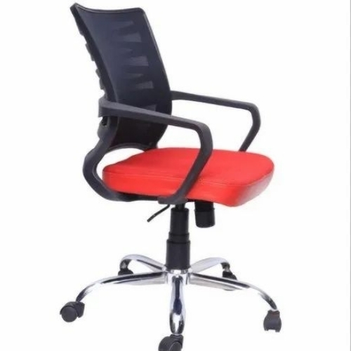 Kabel Mesh Back Office Chair