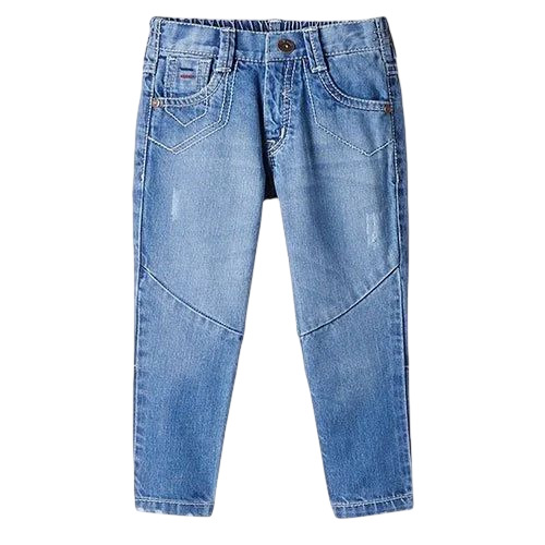 Kids Jeans