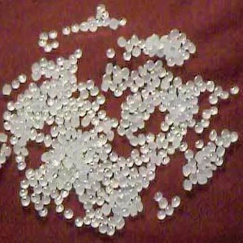 LDPE Granules