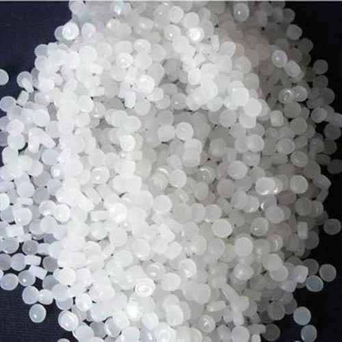 LLDPE Granules