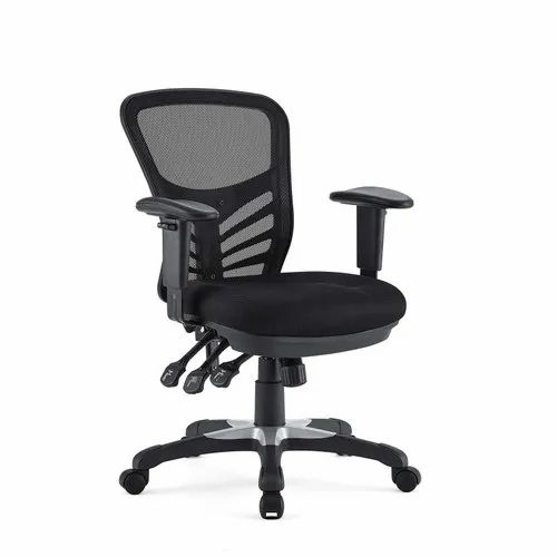 Mesh Executive chair