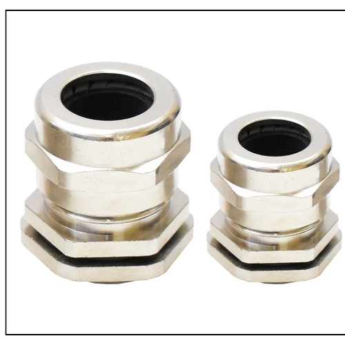 PG Brass Cable Gland