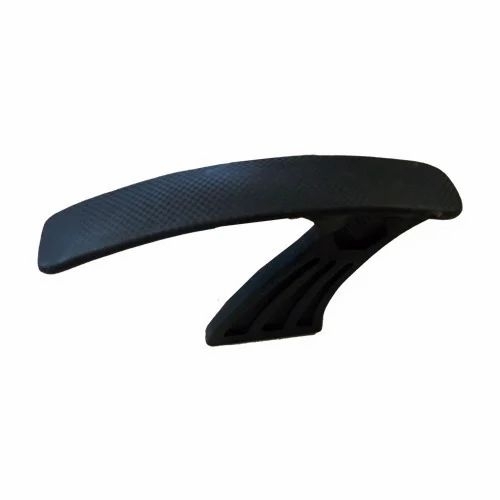 Plastic Chair Handle Mould