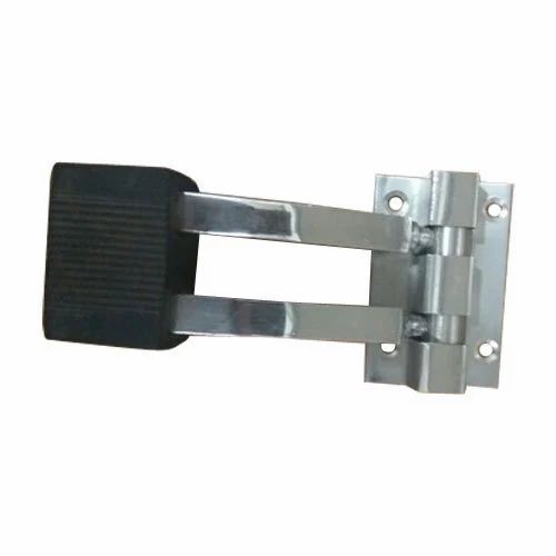 Ss Door Stopper
