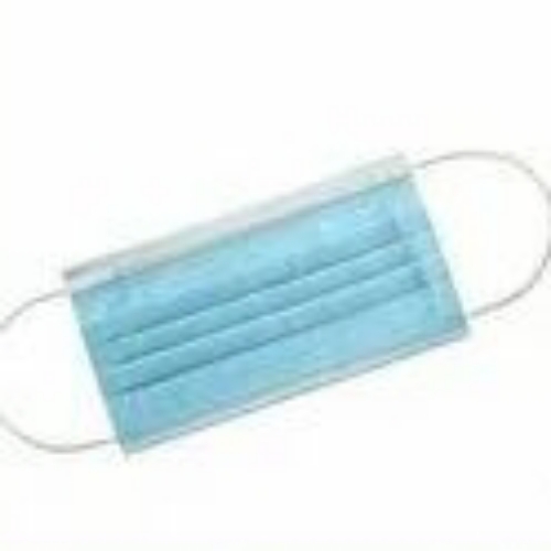 Surgical Mask