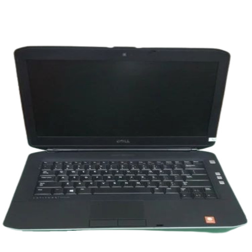 Used Dell Latitude E5430 Laptop