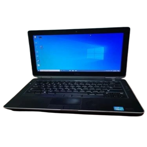 used dell laptops