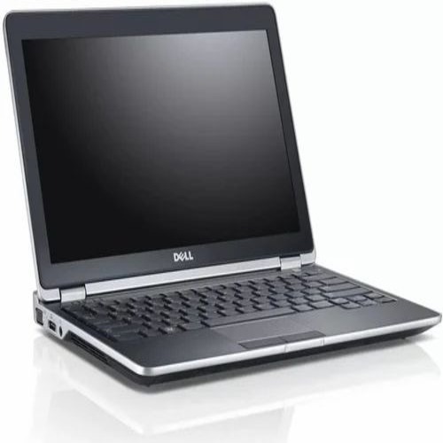 Used Refurbished Dell 6230