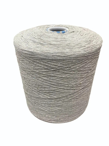 1 mm Micro Chenille Yarn
