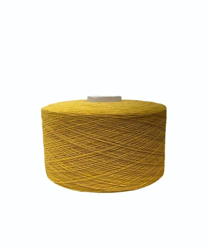 2 Ply Cotton Yarn