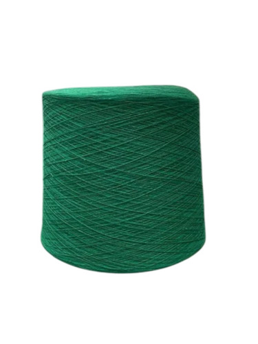 20 Dyed Cotton Yarn
