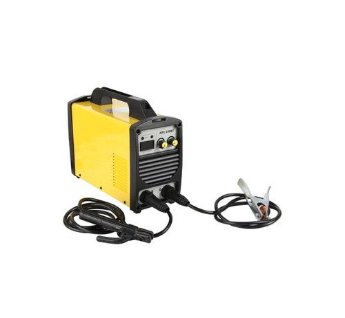 250ST ARC Welding Machine