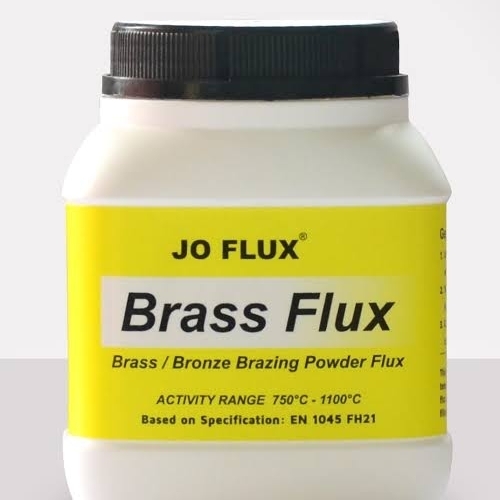 500g Brass Welding Powder Flux