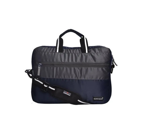 Adamson Executive Office Bag