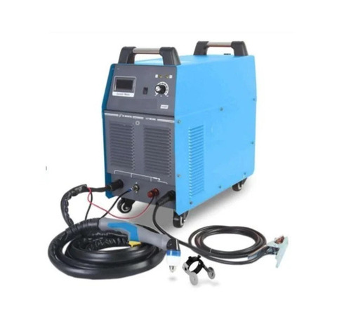 Air Plasma Cutting Machine