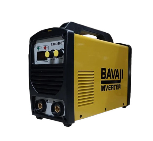 ARC 250ST Inverter Welding Machine