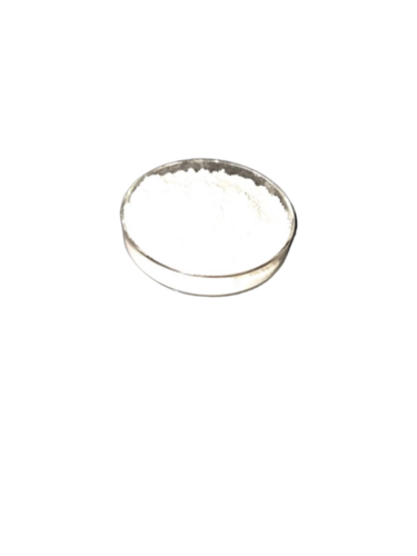 Brucine Sulphate