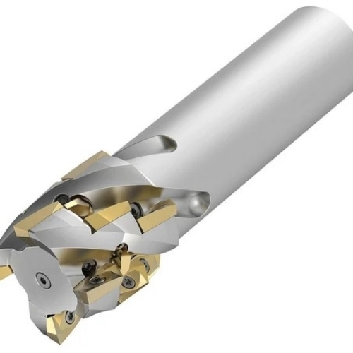 Carbide Cutting Tools