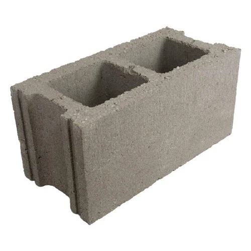 Cement Brick