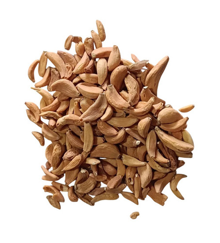 Dehydrated Garlic Flakes