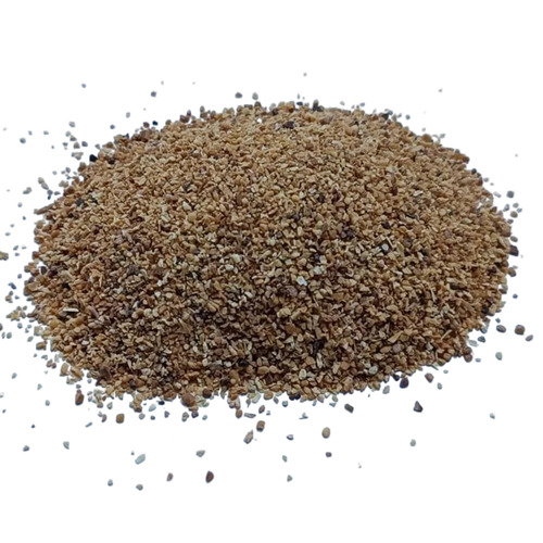 Dehydrated Garlic Granules - Selected Fresh Cloves Uniform Size | Strong Natural Flavor Long Shelf Life