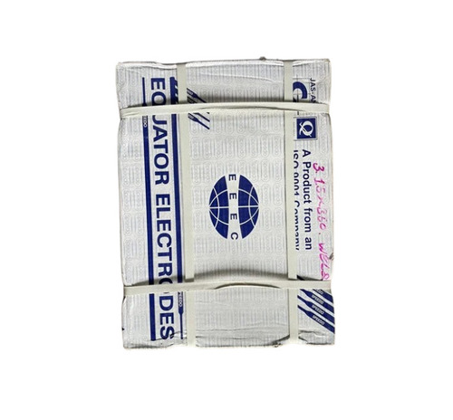 Equator 6013 Welding Electrodes