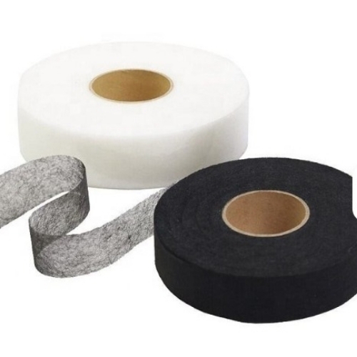 Fabric Fusing Tape