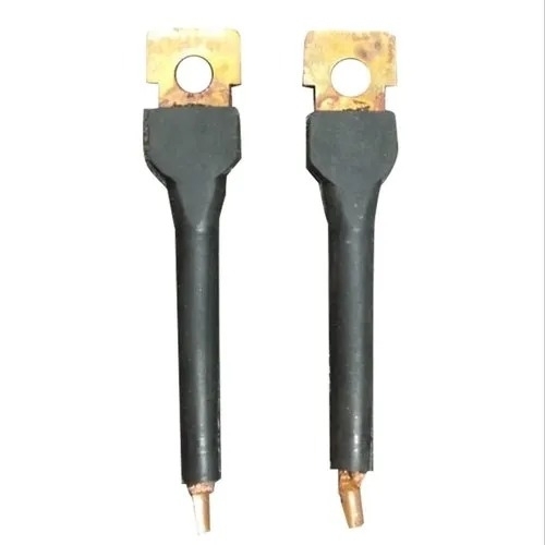Field Coil Terminal