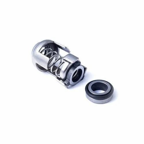 Grf Mechanical Seal