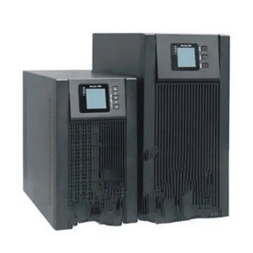 Industrial Online UPS