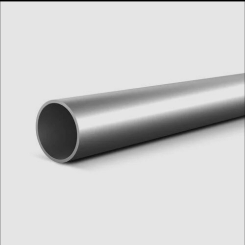 Jindal 304 Stainless Steel Pipe / SS 304 Hollow Tube