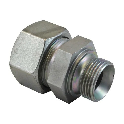 Male Stud Coupling