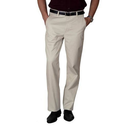 Mens Formal Pant - Color: .