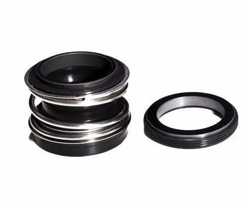 Mg12 Mechanical Seal