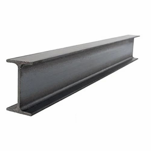 Mild Steel Beam
