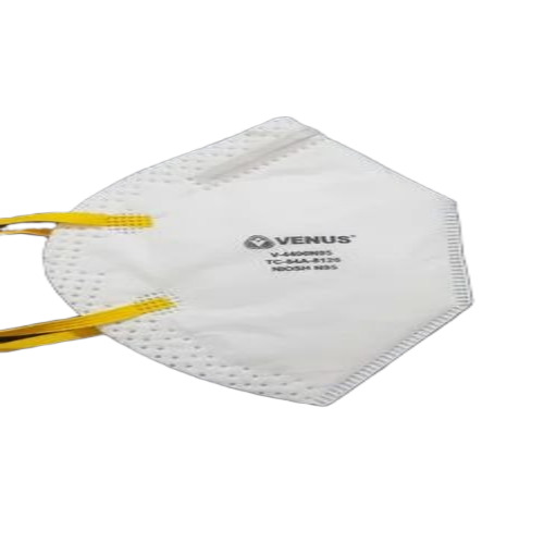 N95 Face Mask