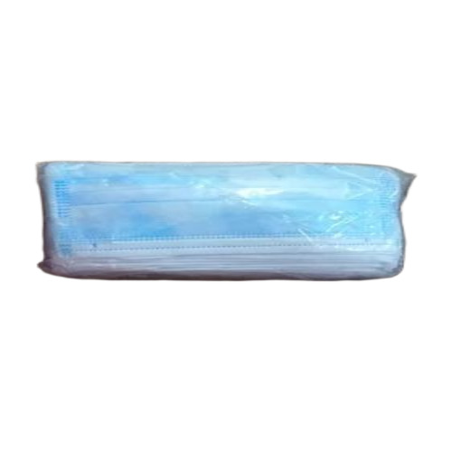 Non Woven Face Masks
