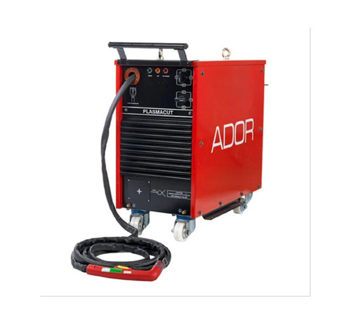 Plasma Cut 25 Air Plasma Cutting Machine