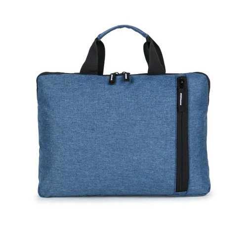Polyester Laptop Sleeve Bag