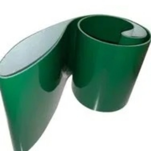 Pvc Conveyor Belt