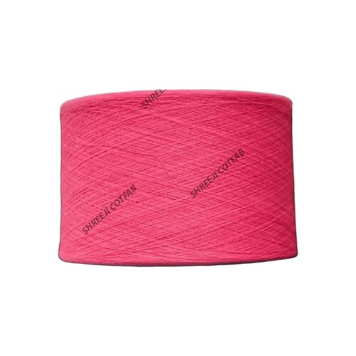 Recycled Oe Yarn - Attributes: Durable