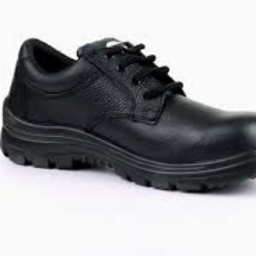 Regular Safety Shoes