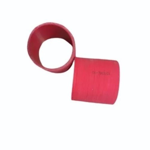 Silicon Turbo Hose