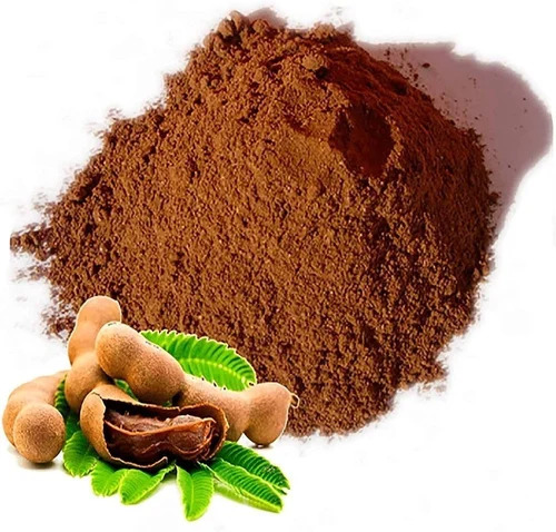 Spray Dried Tamarind Powder