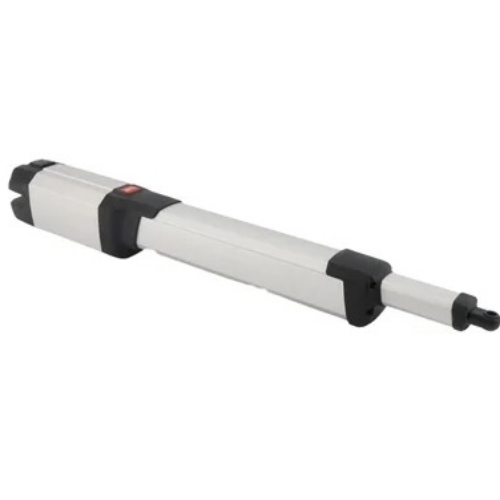 Swing Automatic Gate Opener