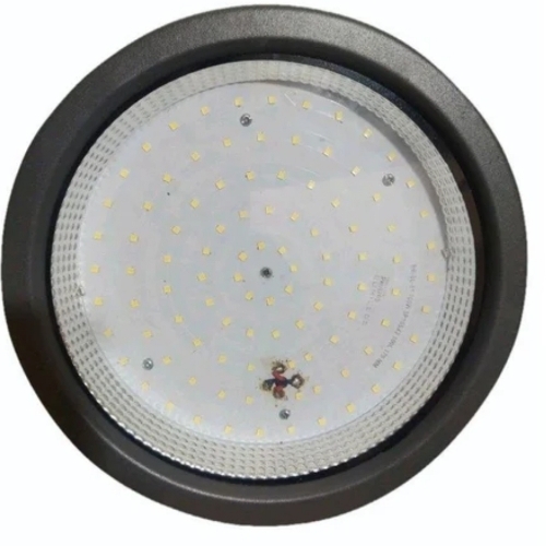 100 Watt Led High Bay Light