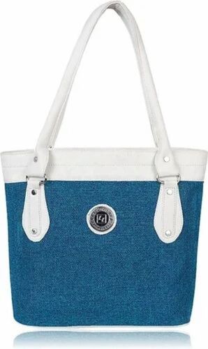 2kg Jute Fancy Bag