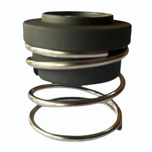 3.5inch Stainless Steel Single Spring Mechanical Seal