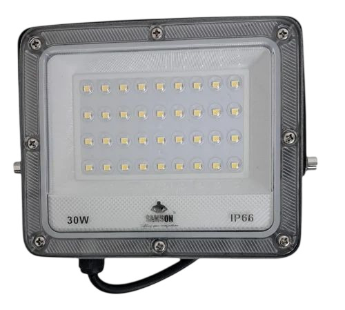 30w Led Flood Light